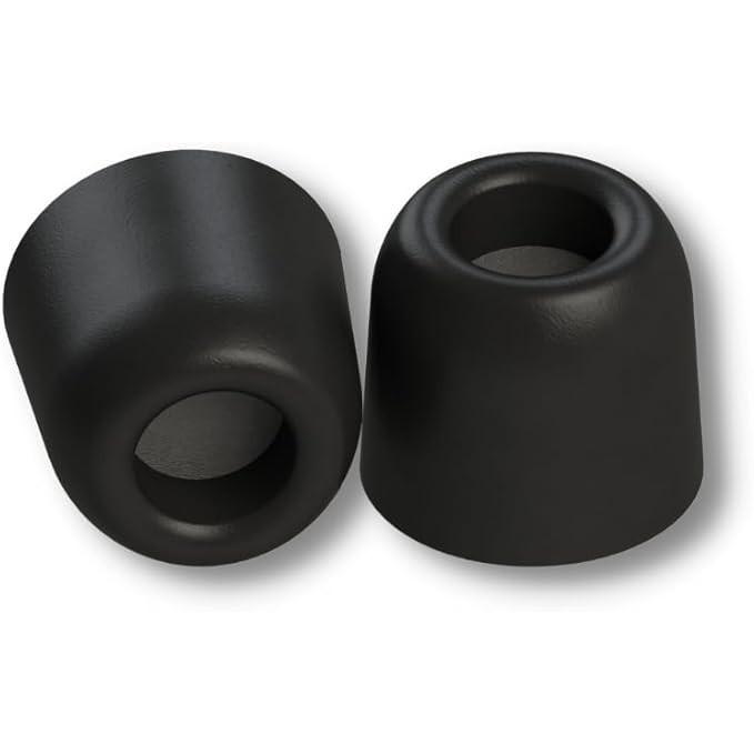 Comply TZ-500 medium, Kopfhörer Ersatzteile