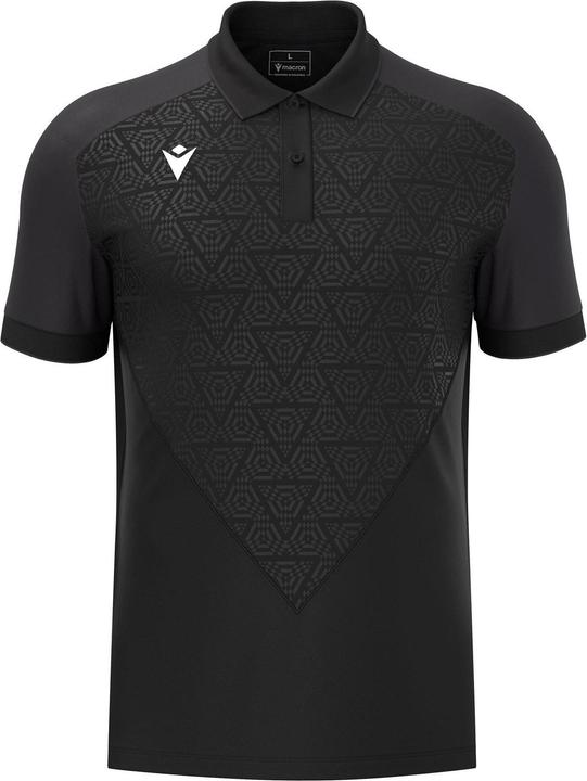 Produktbild Macron Baldwin (3XS)