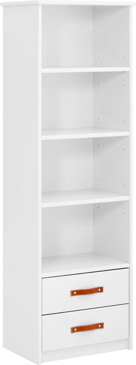 Cool Kids Furniture Shelf Cool Kids