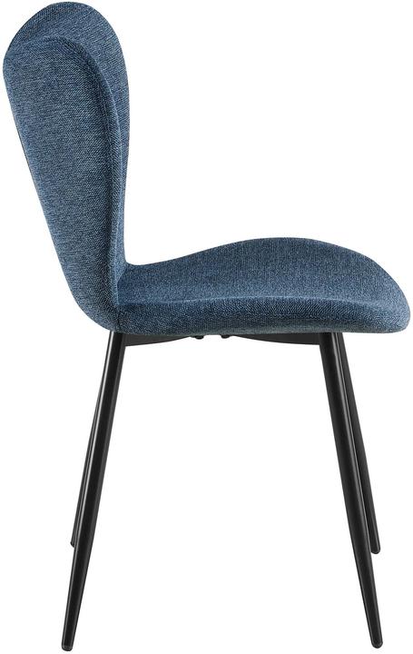 Image du produit CLP Maika