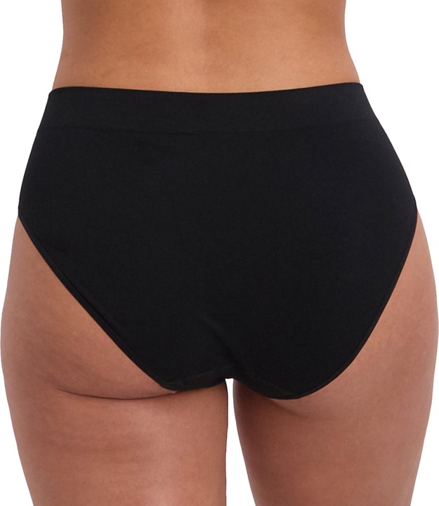 Image du produit Bamboo Basics Belle (L, Lot de 3)
