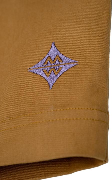 Produktbild Miwok Chiefmaster (S)