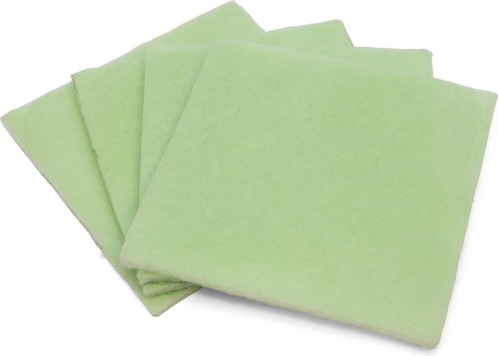 Produktbild Vorfilter (Vorfilter)