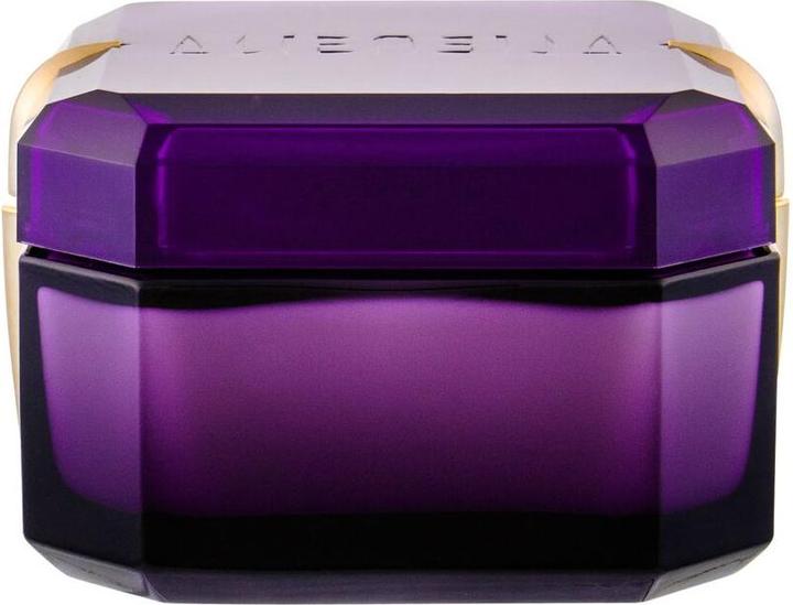 Produktbild Thierry Mugler Alien (Körpercreme, 200 ml)