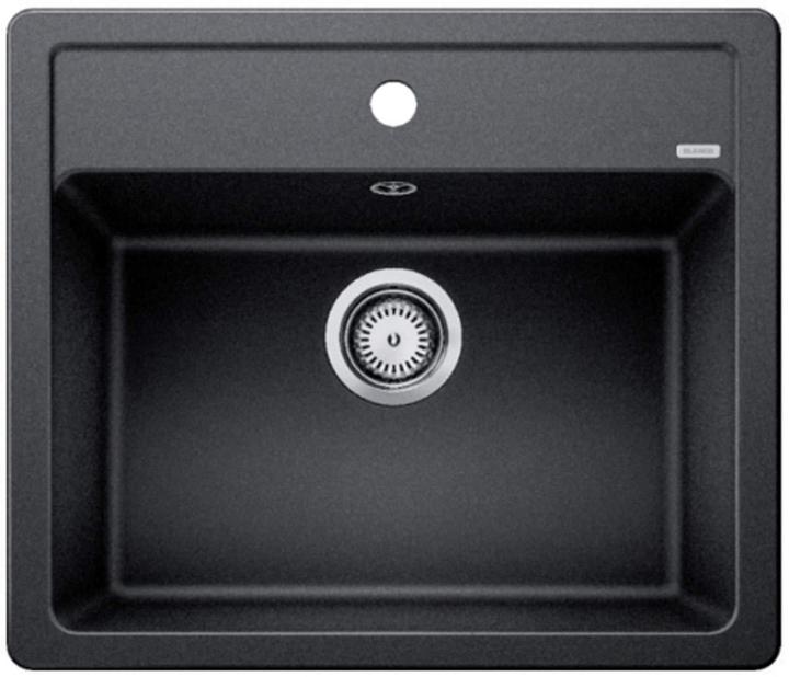 Anthracite