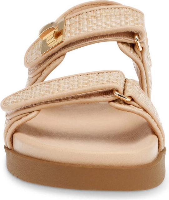 Actual product image Steve Madden 's sandals mona (40)