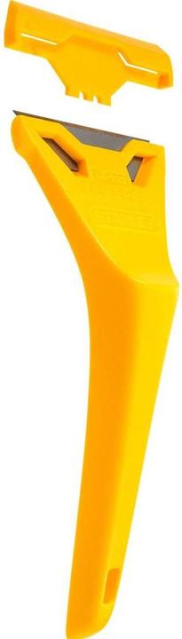 Actual product image Stanley Window scraper (1 pcs.)