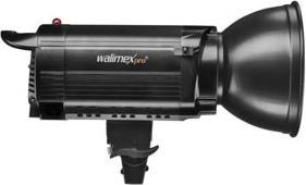 Actual product image Walimex pro per photo Video Niova 100 Plus Daylight (Studio light)