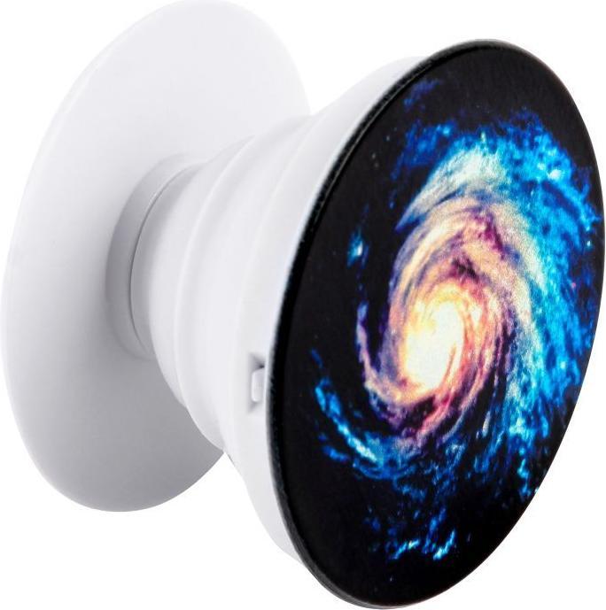 Actual product image iLike Universal Pop Holder Cosmos