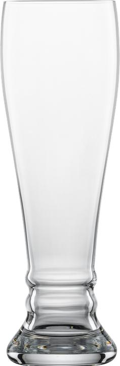 Produktbild Schott Zwiesel Bavaria (0.50 l, 4x)