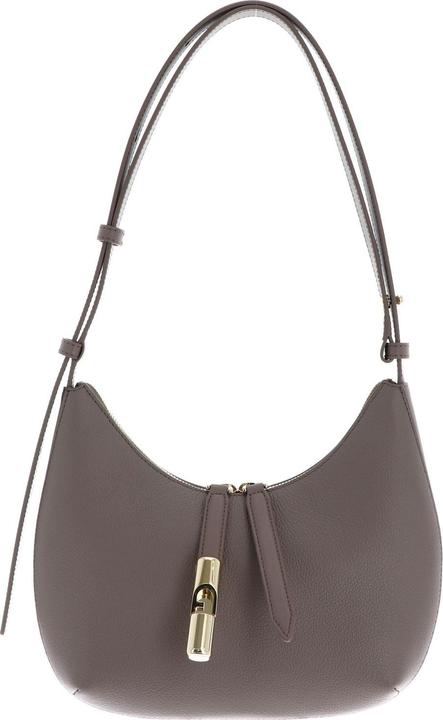 Immagine prodotto Furla Goccia Shoulder Bag