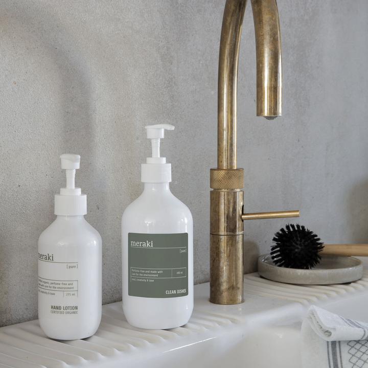Produktbild Meraki Pure (Flüssig, 1 x)