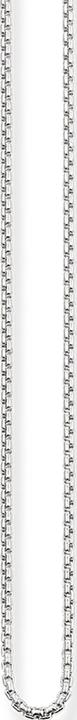 Immagine prodotto Thomas Sabo Catena (Argento 925, 60 cm)