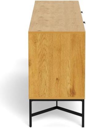Produktbild AC Design Jaipur (180 x 40 x 70 cm)