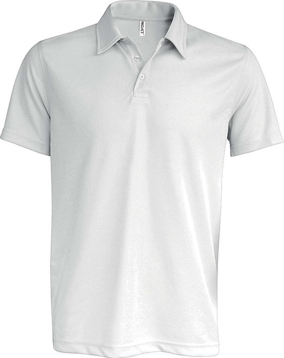 Produktbild Proact blanc (M)