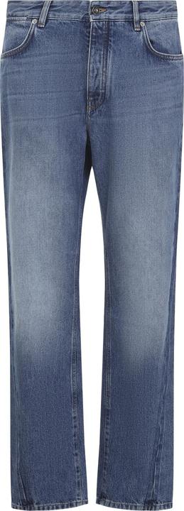 Immagine prodotto Givenchy BM51P95YD3 (33)