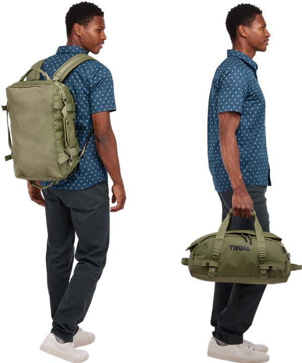 Produktbild Thule Chasm (30 l)