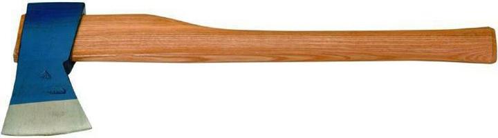 Actual product image BRW Carpenter's hatchet