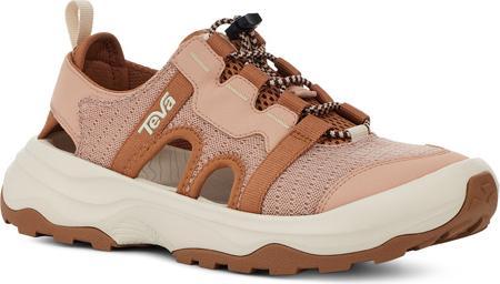 Actual product image Teva Women's Outflow CT (39)