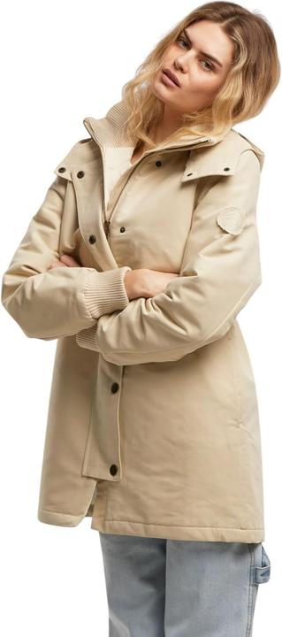 Immagine prodotto Forvert Lemony - 187951