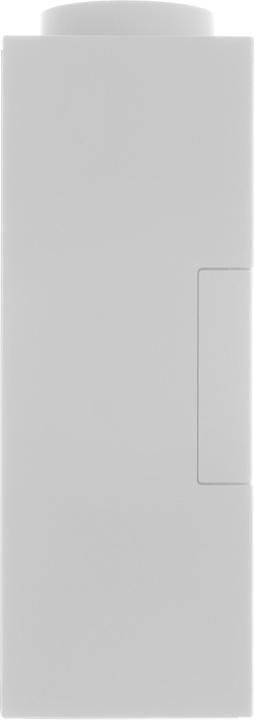 Immagine prodotto Native Union Interruttore (14 h, Batteria ricaricabile)