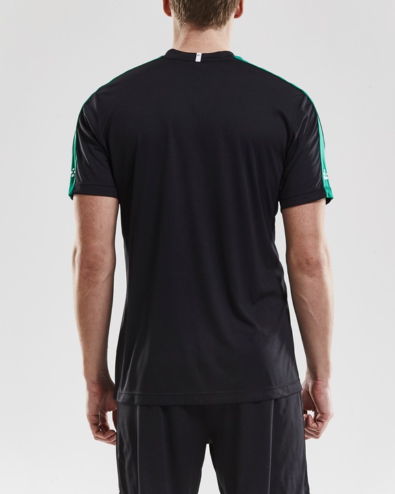 Immagine prodotto Craft Progresso Maglia Contrasto M (XXL)
