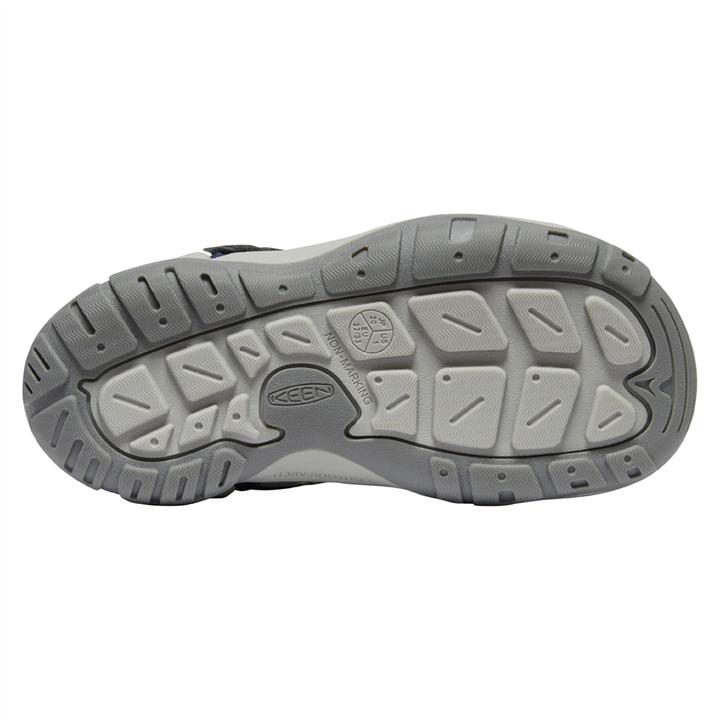 Actual product image Keen Y Knotch Creek (37)