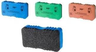 Produktbild Main paper Whiteboard-Radierer mit Magnet