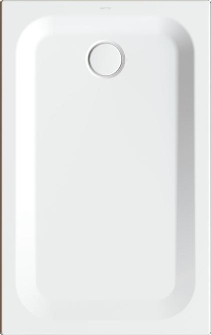 Weiss
