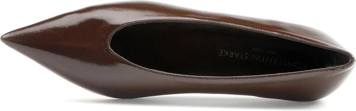 Immagine prodotto Konstantin Starke Verona (38)