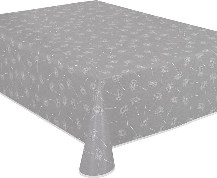 Immagine prodotto Peyer Syntex Milano (130 x 220 cm)
