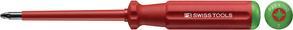Immagine prodotto PB Swiss Tools Pb 5192 (Cacciavite a croce PZ)