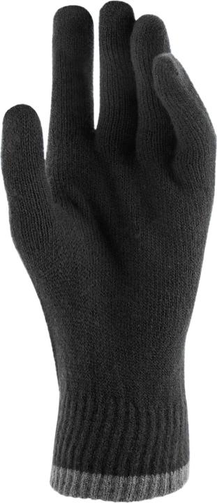 Actual product image Acerbis Evo (S)