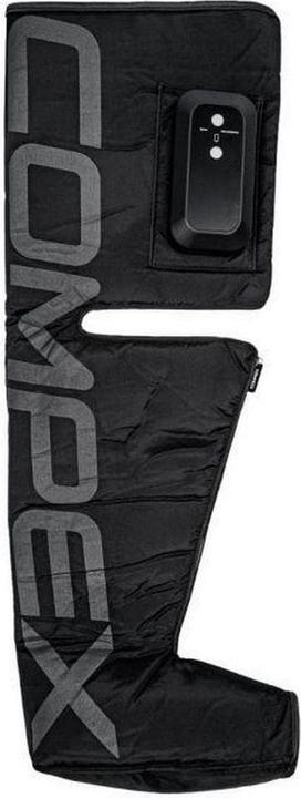 Actual product image Compex Ayre Recovery Boots