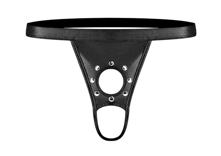 Immagine prodotto Pipedream Apollo (L, XL)