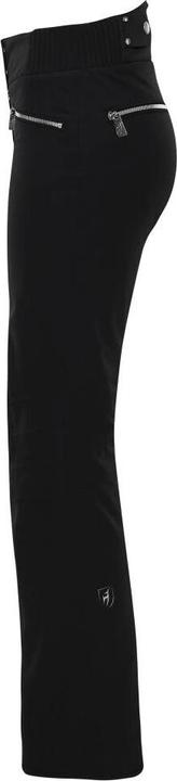 Actual product image Toni Sailer Alla (XL)