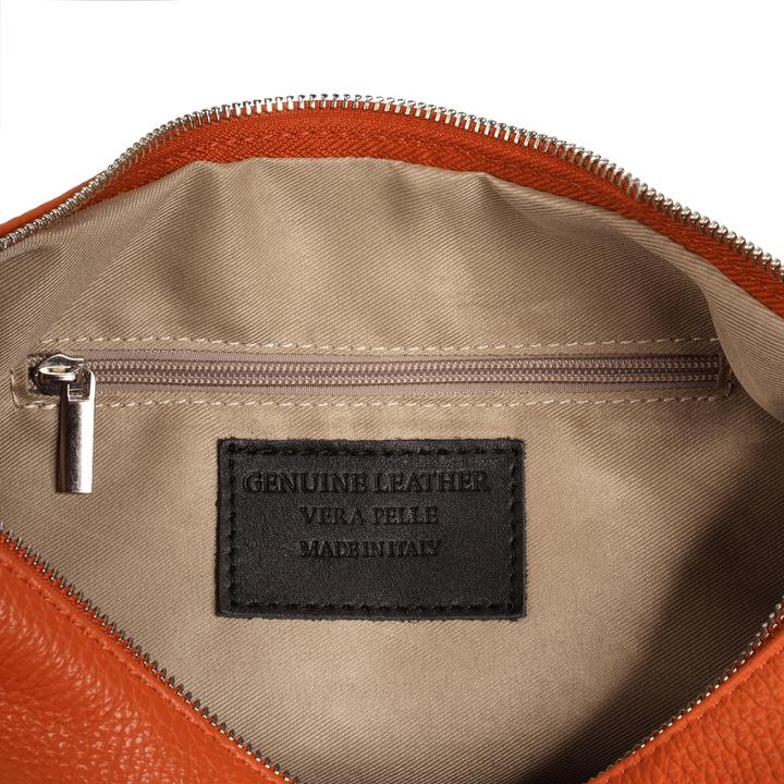 Immagine prodotto Samantha Look Shopper