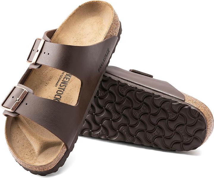 Image du produit Birkenstock Arizona (43)