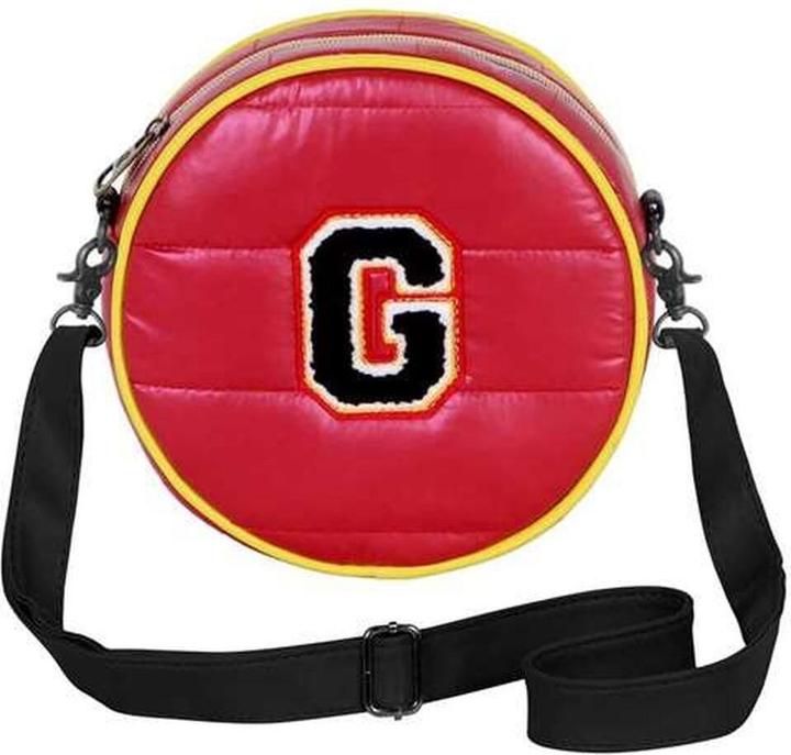 Produktbild Karactermania Padding Round Shoulder Bag G