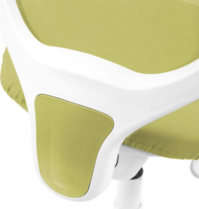 Produktbild Hjh Office Kid Ergo (42 - 53 cm)