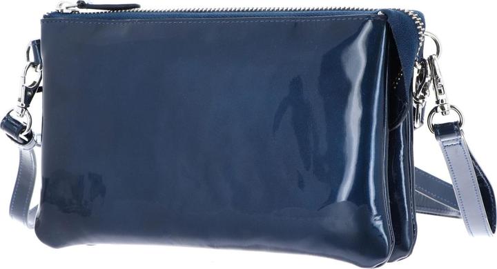 Immagine prodotto Golden Head Portafoglio Carrara con protezione RFID in pelle 22 cm