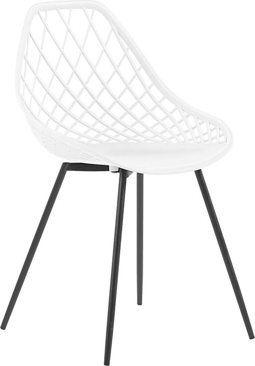 Image du produit Beliani Canton