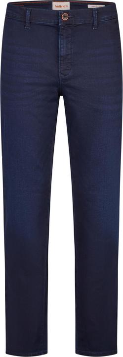 Immagine prodotto Hattric Chinohose Harvey (W32/L32)