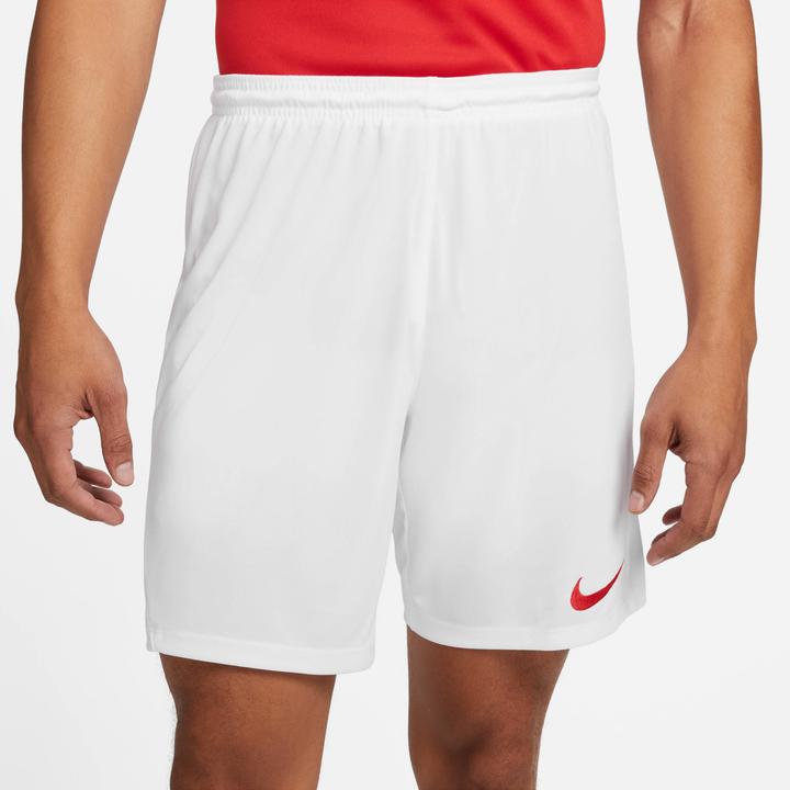 Immagine prodotto Nike Pantaloncini Dry Park III Uomo (M)