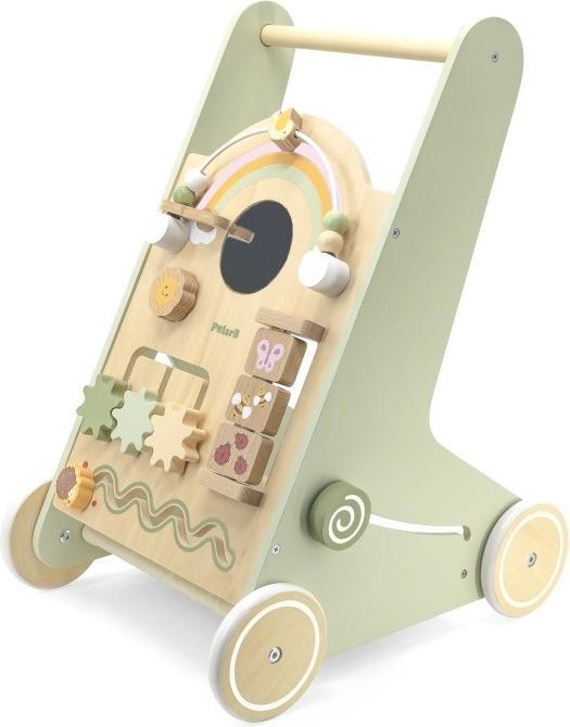 Viga Toys Passeggino per bambini