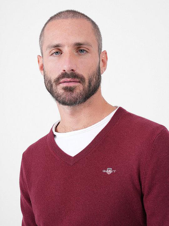 Actual product image GANT 8050274 (M)