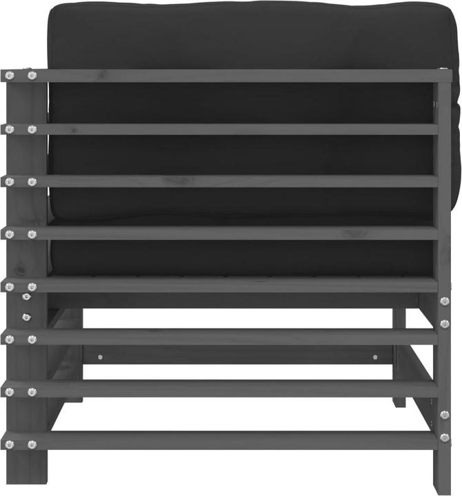 Produktbild vidaXL Jenny