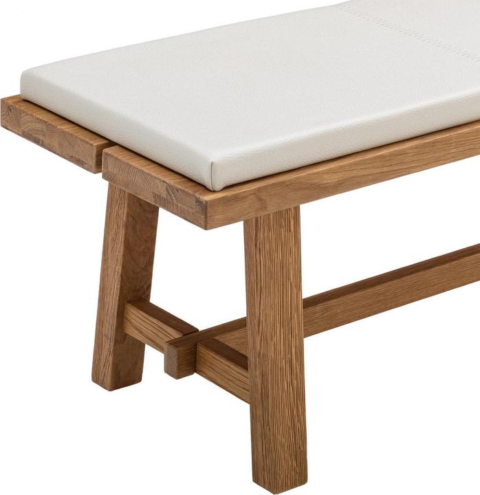 Produktbild Hasena Alpinchic