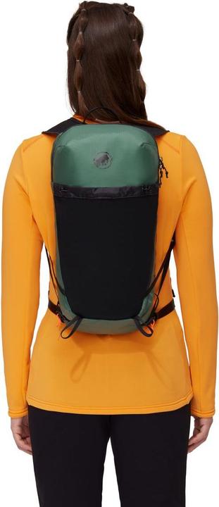 Produktbild Mammut Aenergy 12 (12 l)