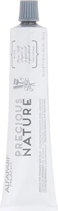 Immagine prodotto Alfaparf Colore per capelli Precious Nature